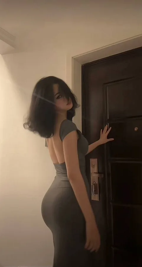 白薇婷